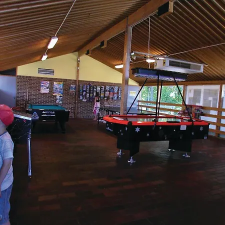 Golfparken * Åbenrå