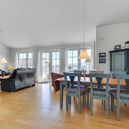 Golfparken * Aabenraa