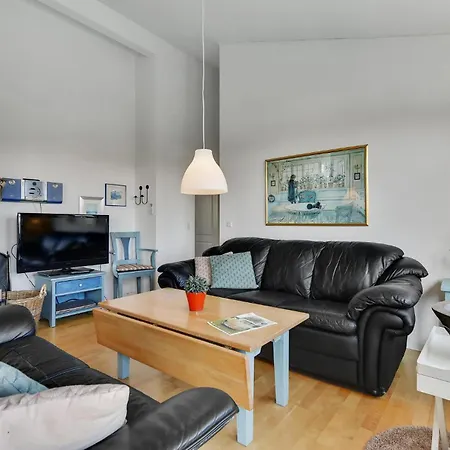 Golfparken * Aabenraa