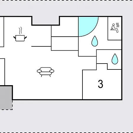 Golfparken * Åbenrå