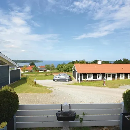 Golfparken * Aabenraa